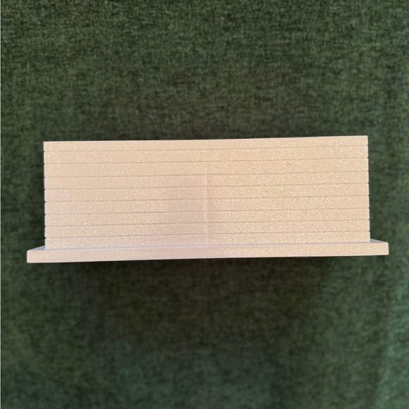 Target Miniature Store Model - Picture 2 of 3